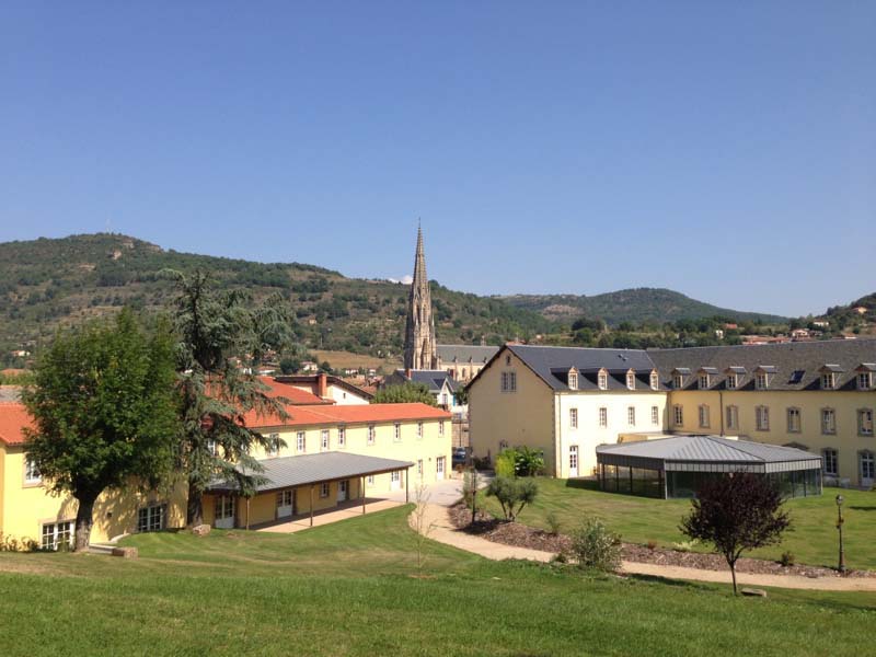 Le 1837_12400 SAINT AFFRIQUE_4